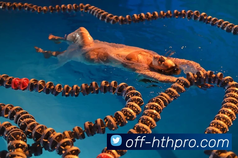 华体会官方入口APP 体育赛事宣传图