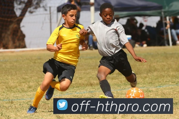 辅助工具 辅助工具